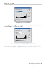 Preview for 32 page of Epson Stylus Color Series Manual