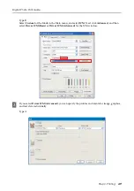 Preview for 49 page of Epson Stylus Color Series Manual