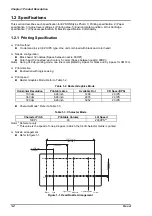 Preview for 10 page of Epson Stylus Color Service Manual