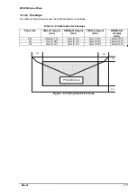 Preview for 15 page of Epson Stylus Color Service Manual