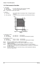 Preview for 16 page of Epson Stylus Color Service Manual