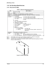 Preview for 17 page of Epson Stylus Color Service Manual