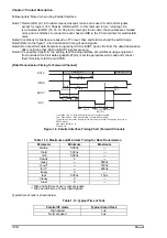 Preview for 24 page of Epson Stylus Color Service Manual