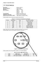 Preview for 26 page of Epson Stylus Color Service Manual