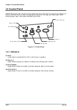 Preview for 28 page of Epson Stylus Color Service Manual