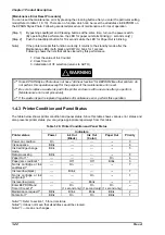 Preview for 30 page of Epson Stylus Color Service Manual