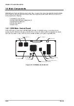 Preview for 34 page of Epson Stylus Color Service Manual