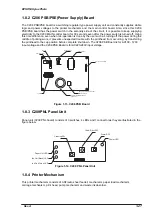 Preview for 35 page of Epson Stylus Color Service Manual