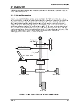 Preview for 38 page of Epson Stylus Color Service Manual