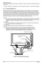 Preview for 39 page of Epson Stylus Color Service Manual