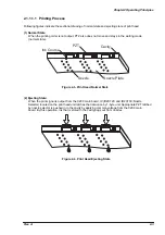 Preview for 40 page of Epson Stylus Color Service Manual