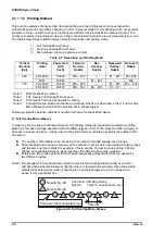 Preview for 41 page of Epson Stylus Color Service Manual