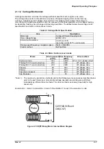 Preview for 44 page of Epson Stylus Color Service Manual