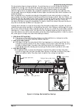 Preview for 46 page of Epson Stylus Color Service Manual