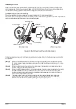 Preview for 49 page of Epson Stylus Color Service Manual