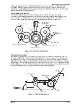 Preview for 50 page of Epson Stylus Color Service Manual