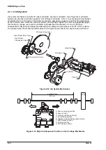 Preview for 51 page of Epson Stylus Color Service Manual