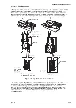 Preview for 54 page of Epson Stylus Color Service Manual