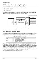 Preview for 55 page of Epson Stylus Color Service Manual