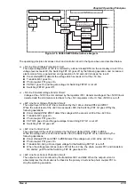 Preview for 56 page of Epson Stylus Color Service Manual