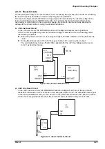 Preview for 58 page of Epson Stylus Color Service Manual