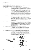 Preview for 59 page of Epson Stylus Color Service Manual