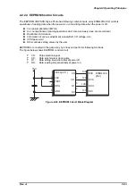 Preview for 60 page of Epson Stylus Color Service Manual