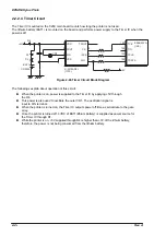 Preview for 61 page of Epson Stylus Color Service Manual