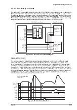 Preview for 62 page of Epson Stylus Color Service Manual