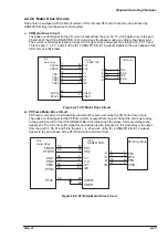 Preview for 64 page of Epson Stylus Color Service Manual