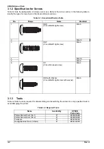 Preview for 71 page of Epson Stylus Color Service Manual