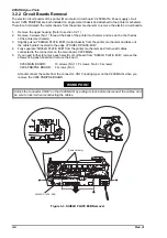 Preview for 75 page of Epson Stylus Color Service Manual