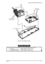 Preview for 76 page of Epson Stylus Color Service Manual