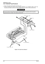 Preview for 77 page of Epson Stylus Color Service Manual