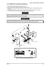 Preview for 78 page of Epson Stylus Color Service Manual