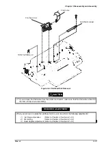 Preview for 80 page of Epson Stylus Color Service Manual