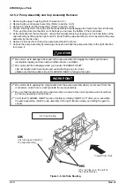 Preview for 81 page of Epson Stylus Color Service Manual