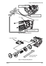 Preview for 82 page of Epson Stylus Color Service Manual