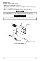 Preview for 83 page of Epson Stylus Color Service Manual