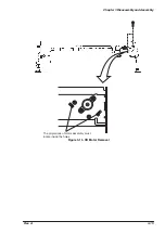 Preview for 84 page of Epson Stylus Color Service Manual