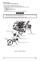 Preview for 85 page of Epson Stylus Color Service Manual