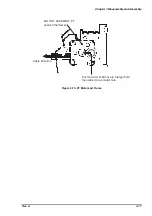 Preview for 86 page of Epson Stylus Color Service Manual