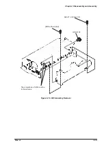 Preview for 88 page of Epson Stylus Color Service Manual