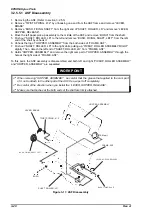 Preview for 89 page of Epson Stylus Color Service Manual