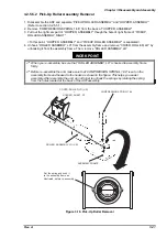 Preview for 90 page of Epson Stylus Color Service Manual