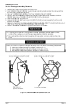 Preview for 91 page of Epson Stylus Color Service Manual