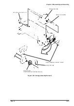 Preview for 92 page of Epson Stylus Color Service Manual