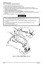 Preview for 93 page of Epson Stylus Color Service Manual