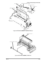 Preview for 94 page of Epson Stylus Color Service Manual