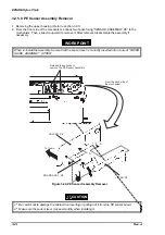 Preview for 95 page of Epson Stylus Color Service Manual